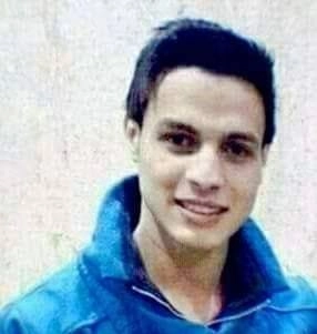 مصطفى جمال